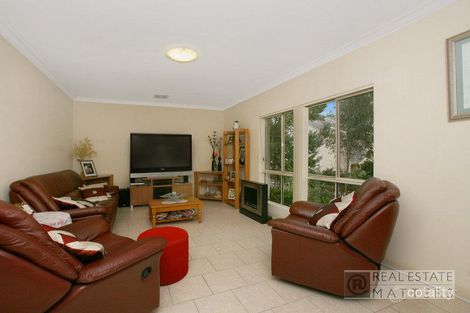 Property photo of 1/837 Henry Lawson Drive Picnic Point NSW 2213
