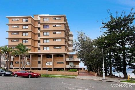 Property photo of 10/30 Ozone Street Cronulla NSW 2230