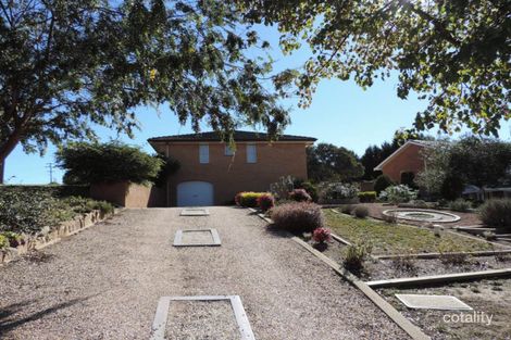 Property photo of 1 Turner Street Goulburn NSW 2580
