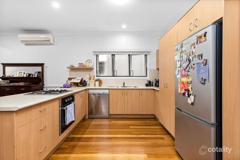 Property photo of 198 Cliveden Avenue Corinda QLD 4075