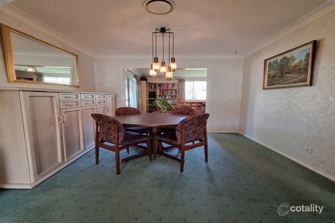 Property photo of 17 The Palisade Manyana NSW 2539
