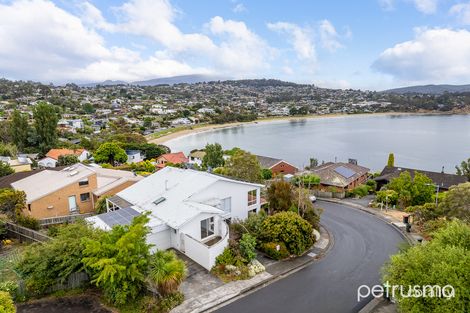 Property photo of 5 Flowerpot Crescent Blackmans Bay TAS 7052