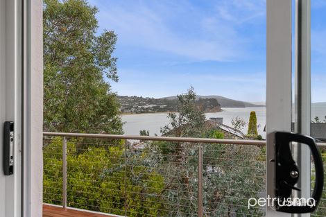 Property photo of 5 Flowerpot Crescent Blackmans Bay TAS 7052