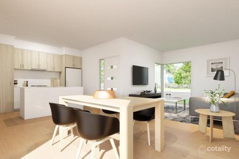 Property photo of 42 Adamson Street Blakeview SA 5114