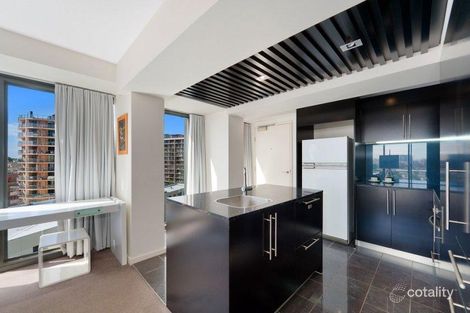 Property photo of 1022/20 Pelican Street Surry Hills NSW 2010