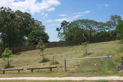 19 Hunter St, Manly West, QLD 4179