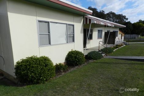 Property photo of 1/27 Queen Street Yamba NSW 2464