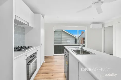 Property photo of 24 Elder Crescent Nowra NSW 2541