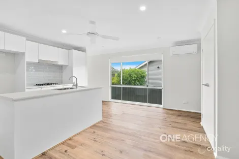 Property photo of 24 Elder Crescent Nowra NSW 2541