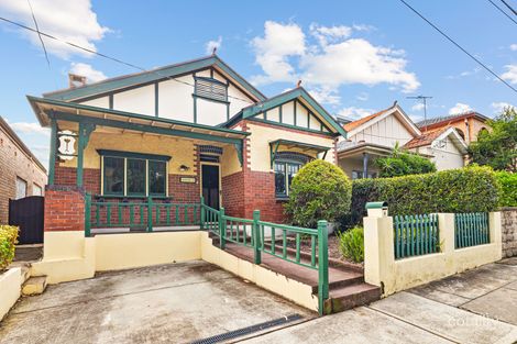 Property photo of 6 West Street Five Dock NSW 2046
