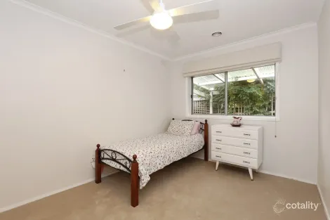 Property photo of 16 Bungalook Road East Bayswater North VIC 3153