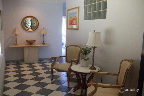 Property photo of 11/24 Constitution Street East Perth WA 6004