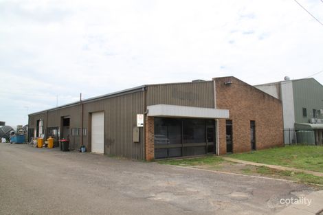 2/22 Macintosh St, Taminda, NSW 2340