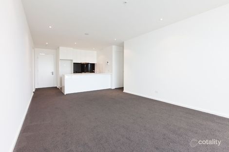 Property photo of 2600A/118 Kavanagh Street Southbank VIC 3006