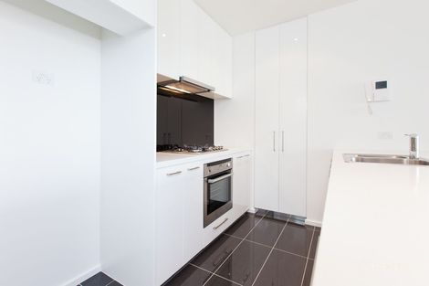 Property photo of 2600A/118 Kavanagh Street Southbank VIC 3006