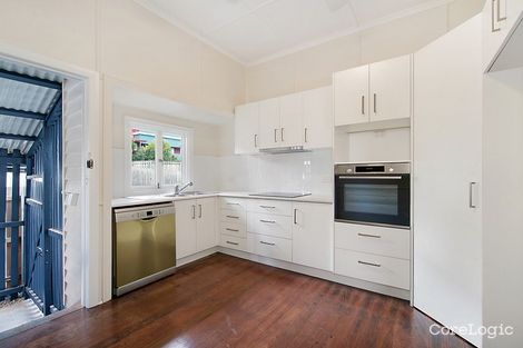 Property photo of 68 Thomas Street West End QLD 4101