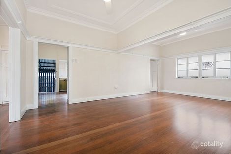 Property photo of 68 Thomas Street West End QLD 4101