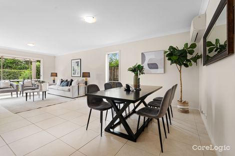 Property photo of 71 The Sanctuary Westleigh NSW 2120