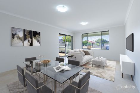 Property photo of 2A Cobine Street Spearwood WA 6163