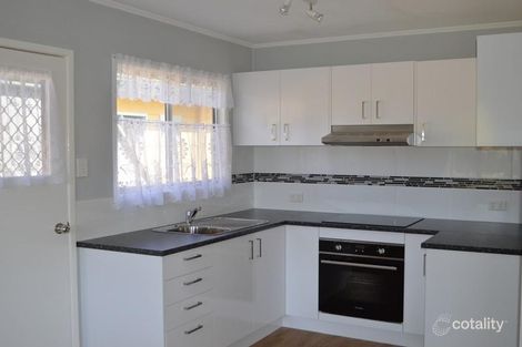 Property photo of 44 Queen Street Caboolture South QLD 4510