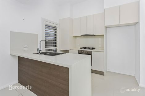 Property photo of 14 Galleon Avenue Shell Cove NSW 2529