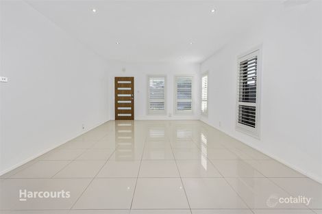 Property photo of 14 Galleon Avenue Shell Cove NSW 2529