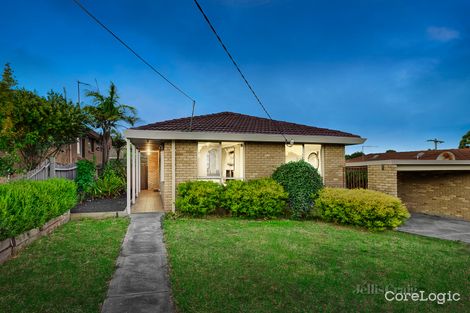 Property photo of 3 Vista Court Box Hill North VIC 3129