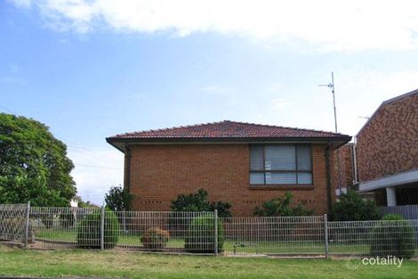 Property photo of 24 Lagoon Street Barrack Heights NSW 2528