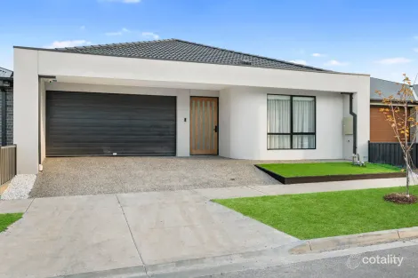 14 Triller St, Greenvale, VIC 3059