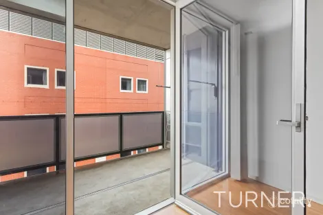 Property photo of 201/22 Ifould Street Adelaide SA 5000