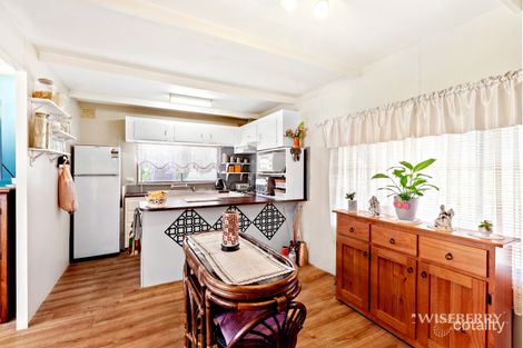 Property photo of 106/71 Ruttleys Road Wyee NSW 2259