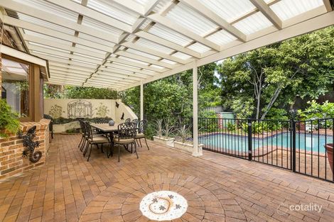 Property photo of 9 Carinda Drive Glenhaven NSW 2156
