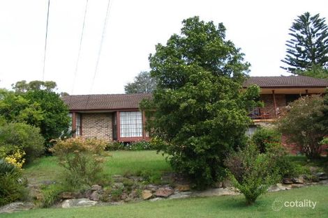 5 Bryce Ave, St Ives, NSW 2075