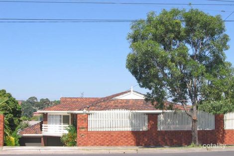 158 Nicholson St, Coburg, VIC 3058