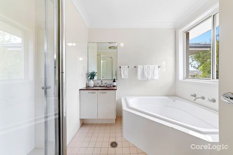Property photo of 71 The Sanctuary Westleigh NSW 2120