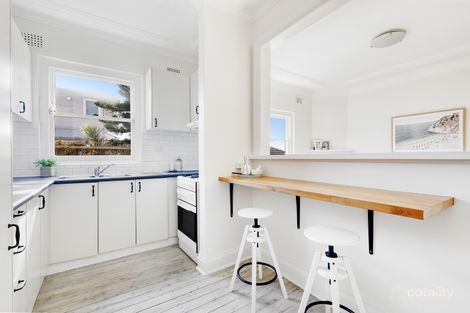 Property photo of 6/1 Lowe Street Clovelly NSW 2031