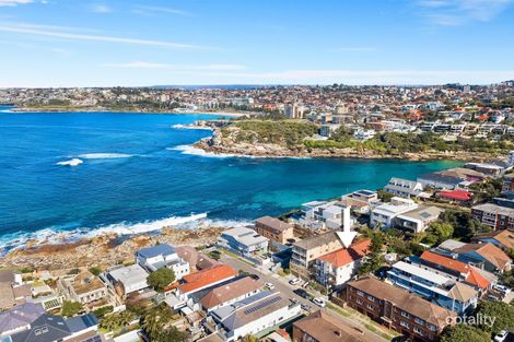 Property photo of 6/1 Lowe Street Clovelly NSW 2031