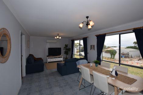 Property photo of 17 Bessell Drive Baudin Beach SA 5222