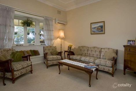 Property photo of 128 Kurraba Road Kurraba Point NSW 2089