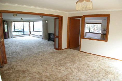 Property photo of 5 Alice Road Aireys Inlet VIC 3231
