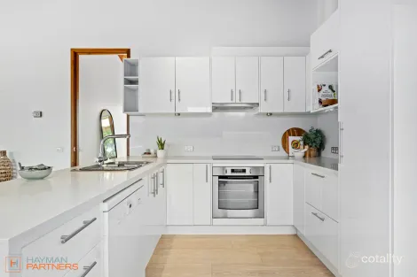 Property photo of 9/18 Marr Street Pearce ACT 2607