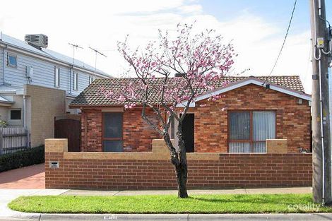 28 Myross Ave, Ascot Vale, VIC 3032