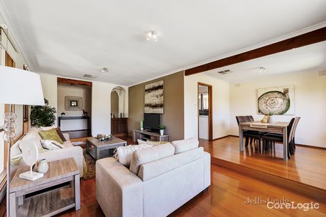 Property photo of 3 Vista Court Box Hill North VIC 3129