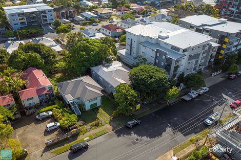Property photo of 17 Eton Street Nundah QLD 4012