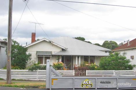 24 Cope St, Coburg, VIC 3058