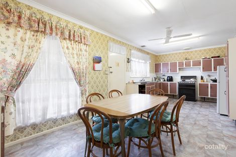 Property photo of 9 Ada Street Doncaster VIC 3108