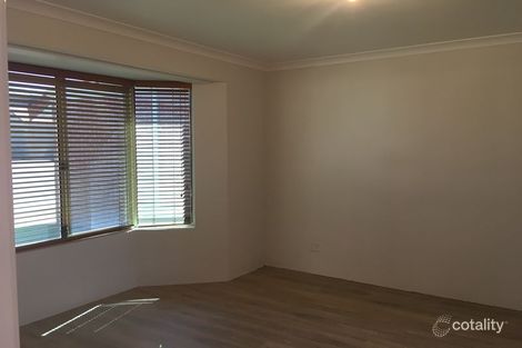 Property photo of 13B/323-325 Willcock Drive Tarcoola Beach WA 6530