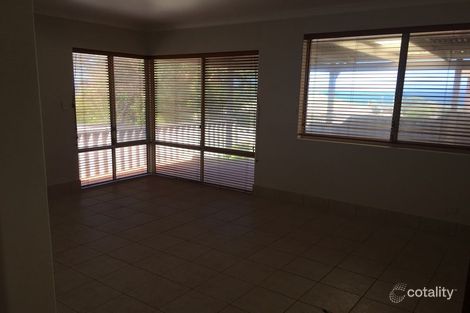 Property photo of 13B/323-325 Willcock Drive Tarcoola Beach WA 6530