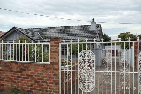 110 Bexley Rd, Earlwood, NSW 2206