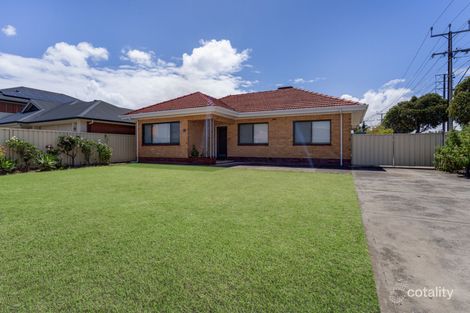 10 Finlayson St, Grange, SA 5022